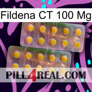 Fildena CT 100Mg new10